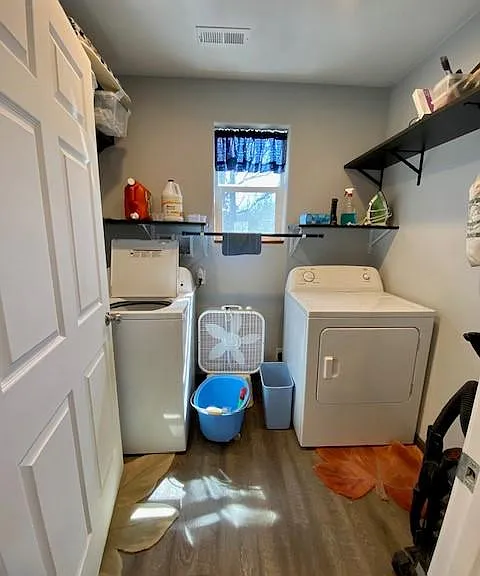 420 Burdette Rd #1 — Photo 14
