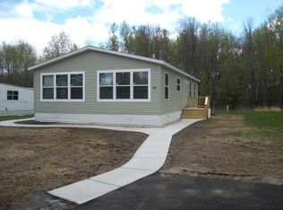 51 Burger Drive, Duluth, MN 55808