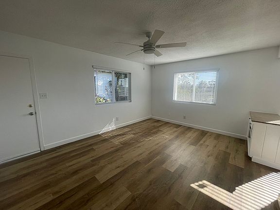 3rd image of 1837-39 Felton St #1839