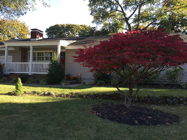 1st image of 602 Carol Ave
