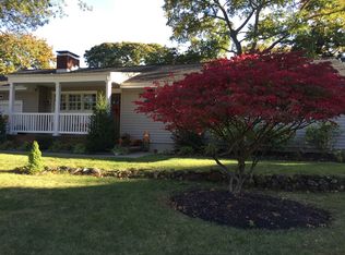 602 Carol Ave, Oakhurst, NJ
