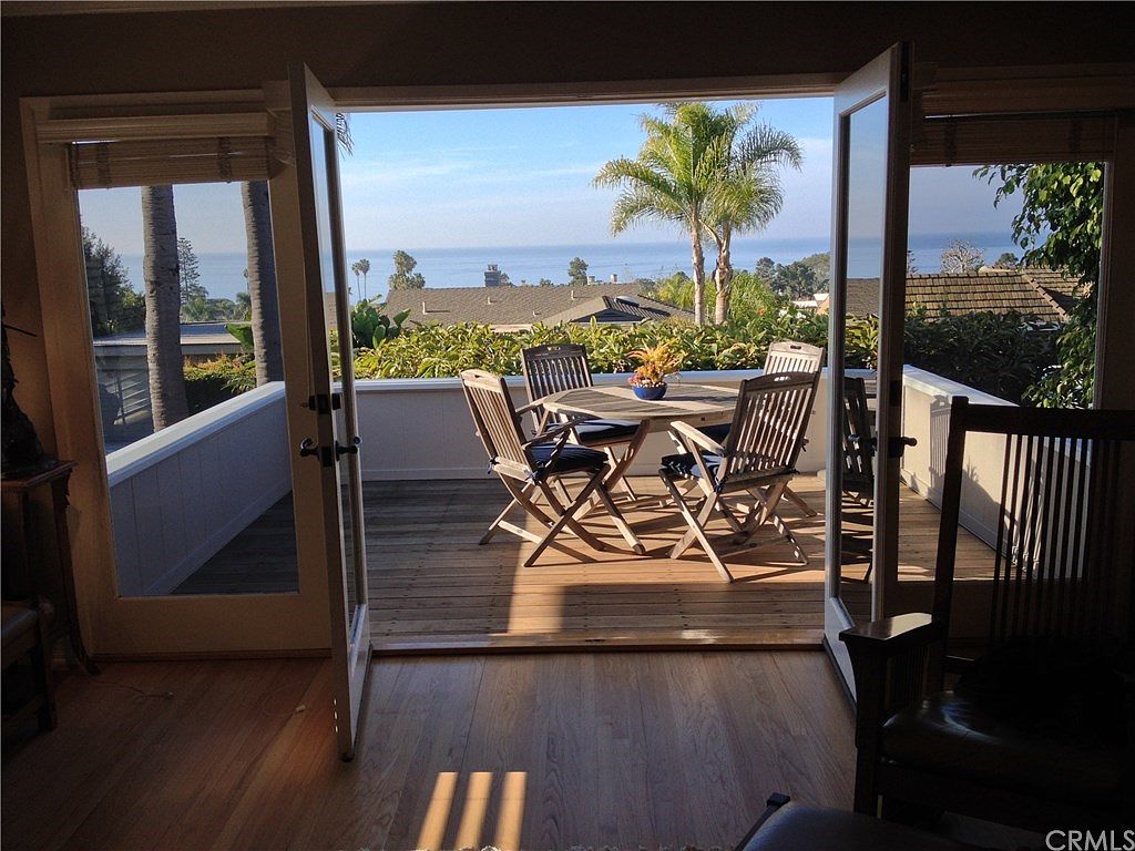319 Ledroit St, Laguna Beach, CA 92651 Zillow