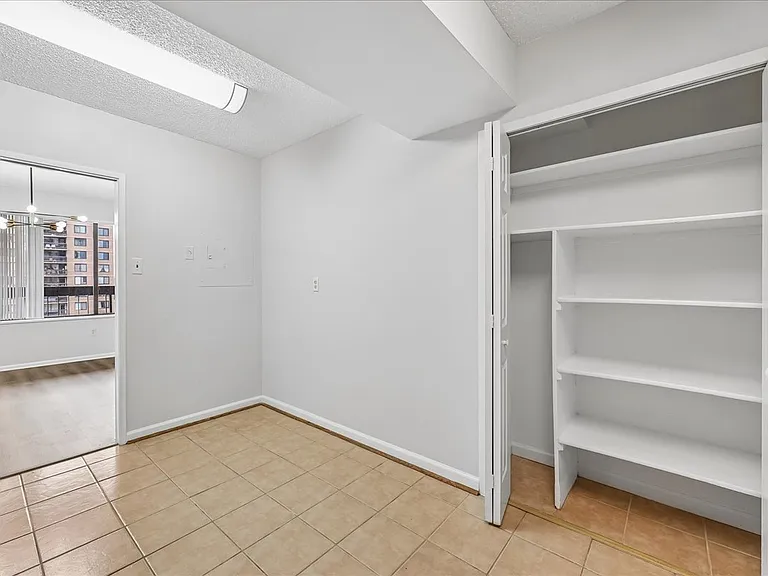 3701 S George Mason Dr #1604N — Photo 7