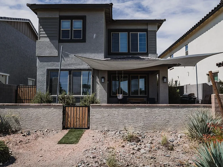 9403 E Solina Ave — Photo 24