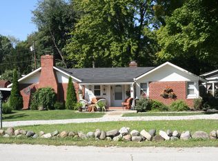 49 Miami Dr, Noblesville, IN 46062