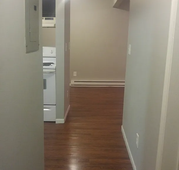 1422 Main St — Photo 7