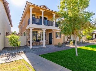 12446 W Lindbergh Dr, Peoria, AZ 85383