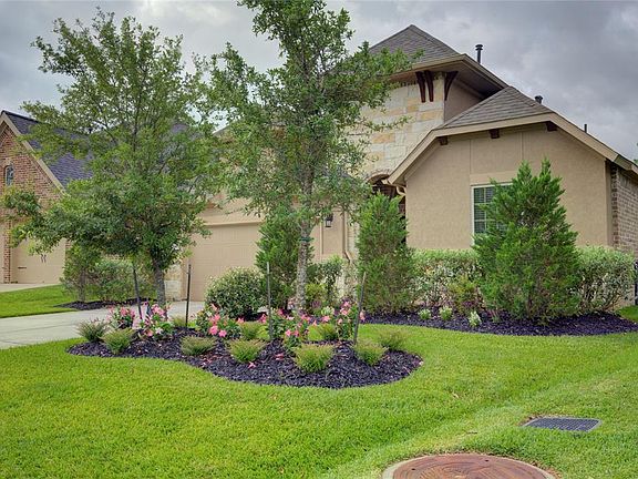 2nd image of 155 Greatwood Glen Dr
