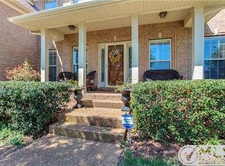 3049 Foot Point, Spring Hill, TN 37174