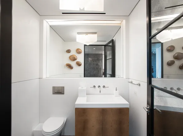 1 Central Park West image 11 of 19