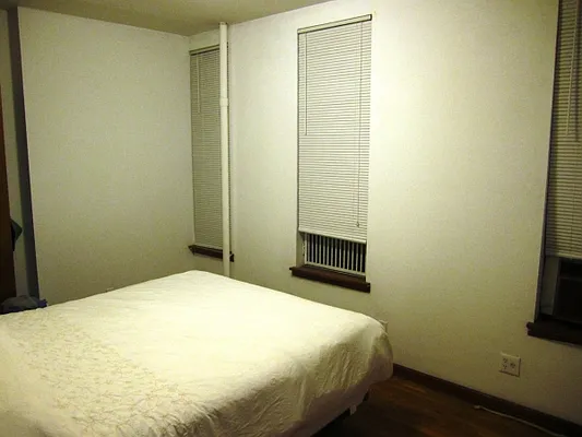 Rented by Citi Habitats | media 20