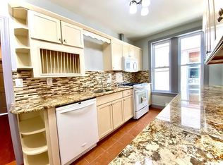 164 Schenck Ave FLOOR 2, Brooklyn, NY 11207