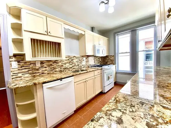 164 Schenck Avenue image 1 of 10