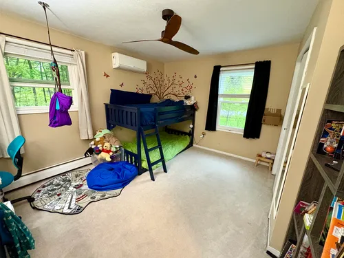 30 Genung Cir Photo 1