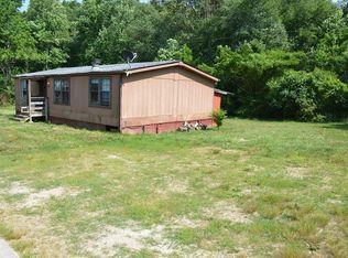 69 Robin Lynn Ln, Otto, NC 28763