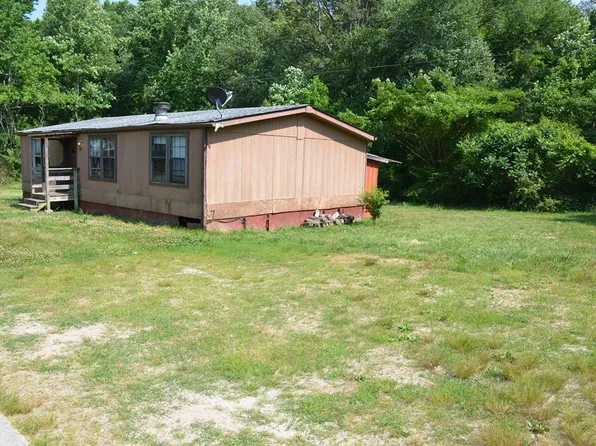 69 Robin Lynn Ln, Otto, NC 28763