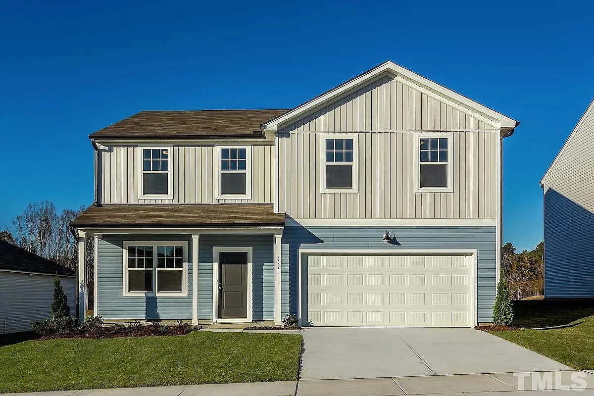 5 bed, 2746 sqft, $2,595 — Photo 2