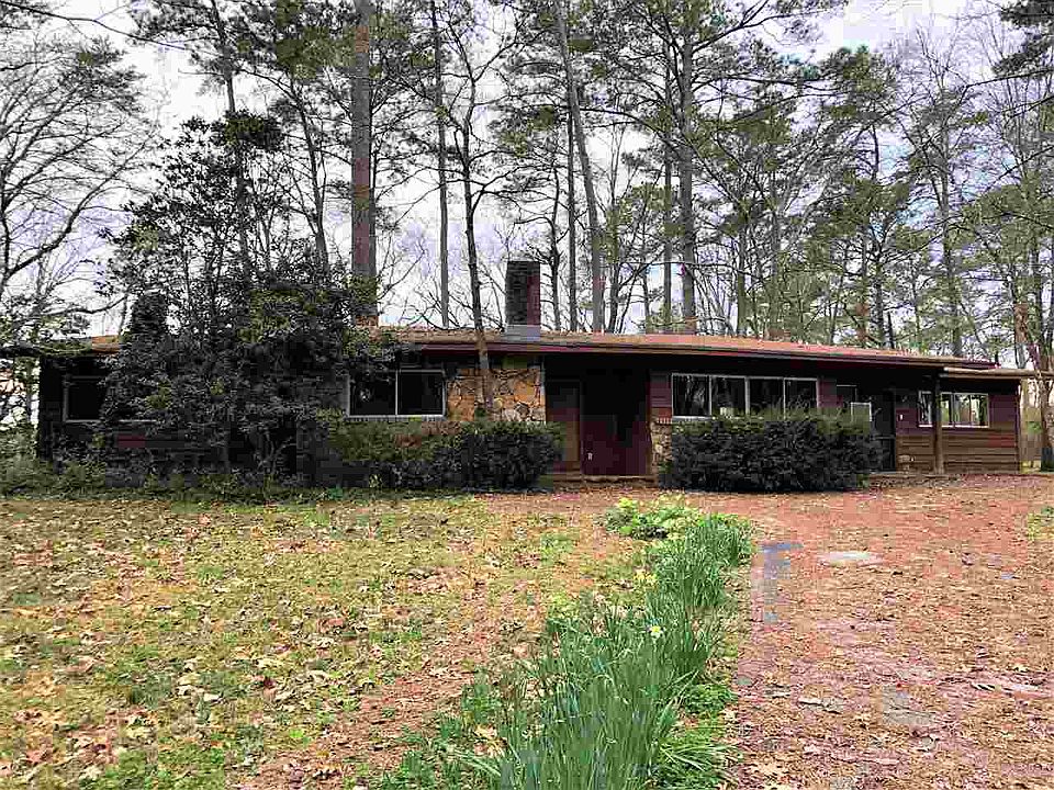 1st image of 500 Wood Acres Ln