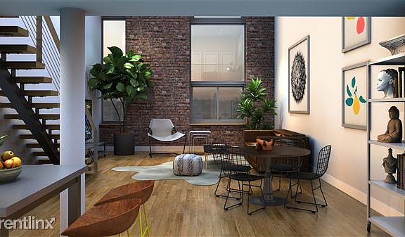 Beacon_Lofts_Unit_HR_1 - Copy