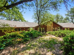 2715 Golden Fawn Trl, Shingle Springs, CA 95682