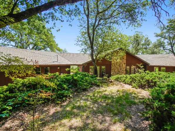 2715 Golden Fawn Trl, Shingle Springs, CA 95682