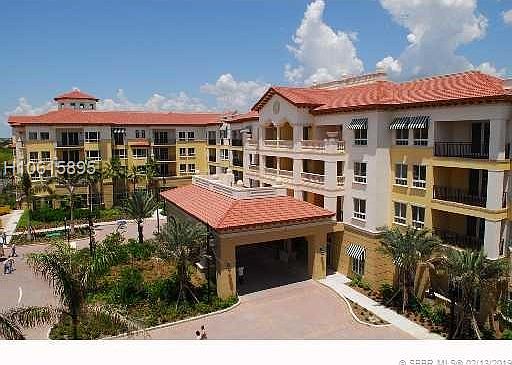 2nd image of 16100 Emerald Estates Dr APT 196