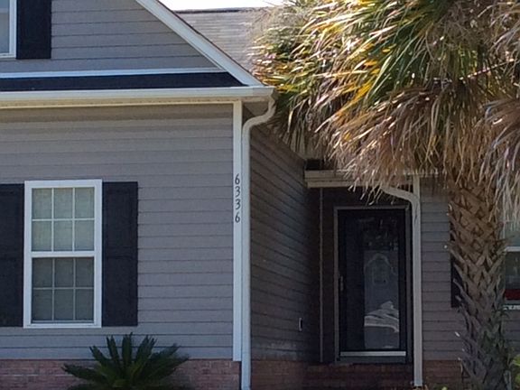 3rd image of 6336 Naples Dr