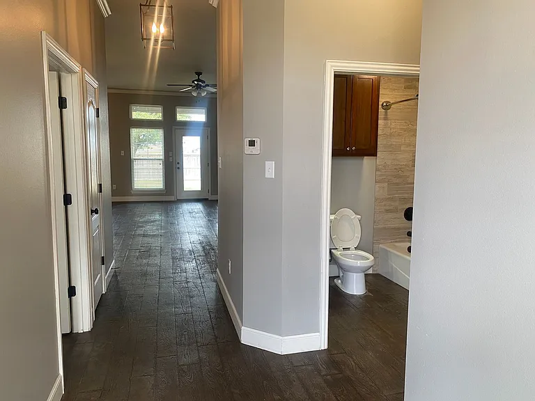 4142 Carrera Ln — Photo 6
