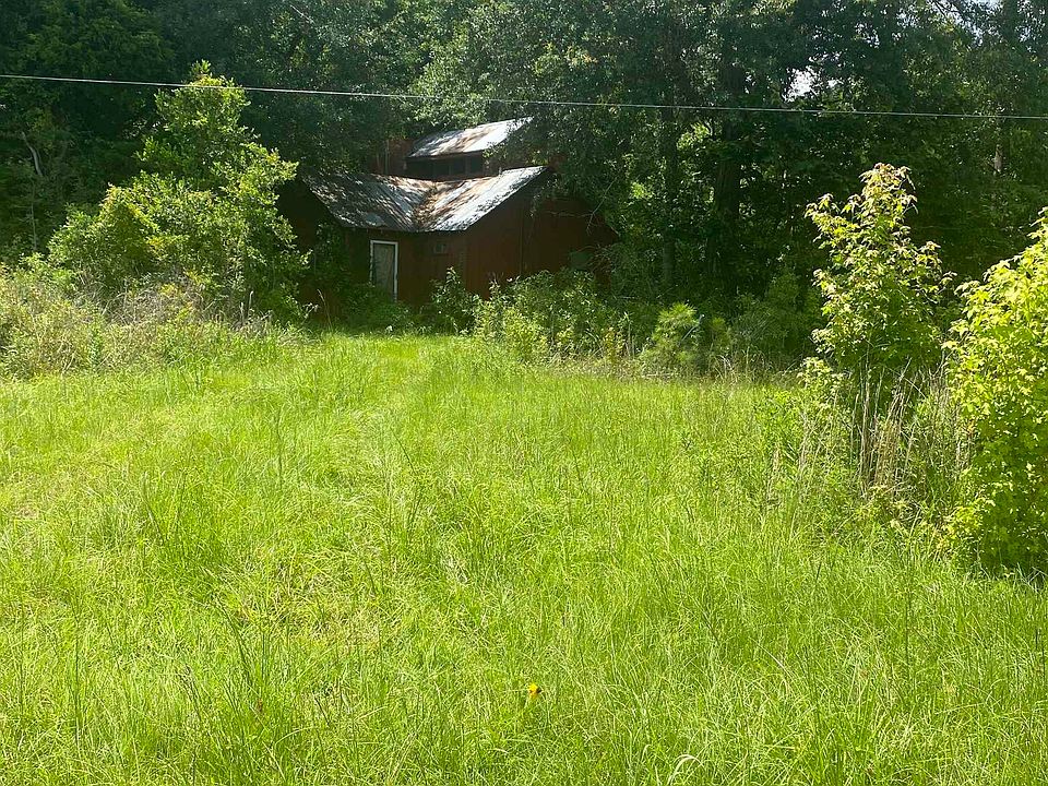 3306 Watson Klein Rd, Silsbee, TX 77656 MLS 239429 Zillow