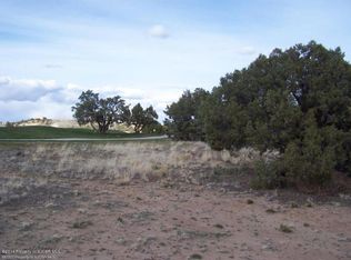 6455 Old Course Dr, Farmington, NM 87402