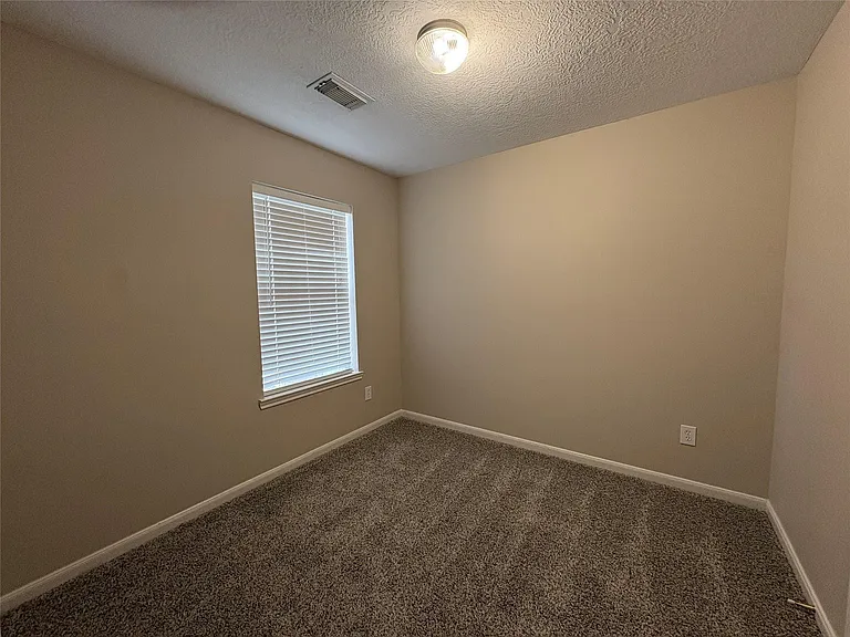 5525 N Buffalo Cir — Photo 13
