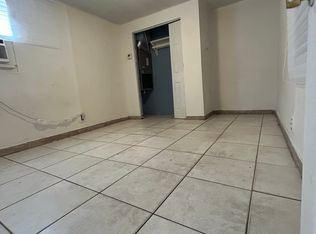 299 NE 15th Ter #D, Boca Raton, FL 33432