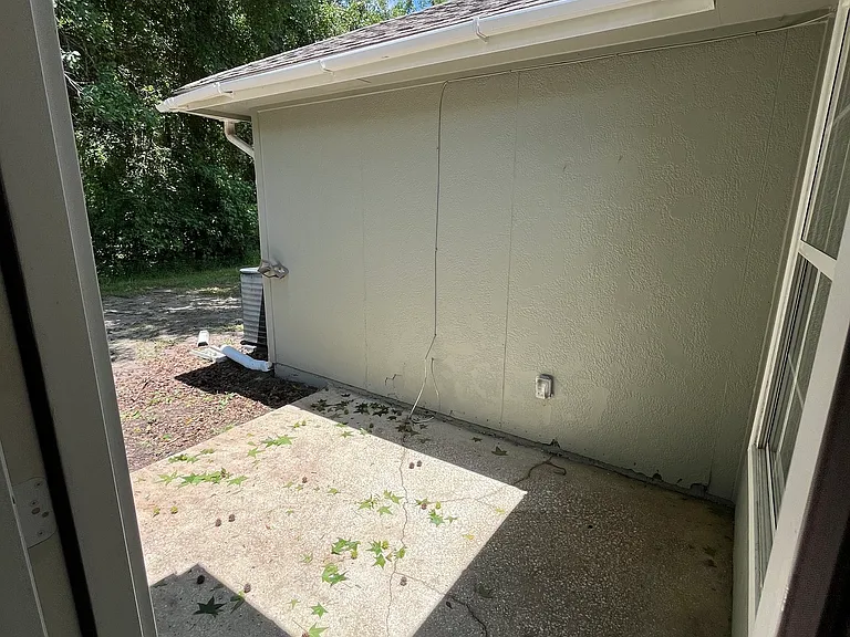 88 Sapalo Dr — Photo 23