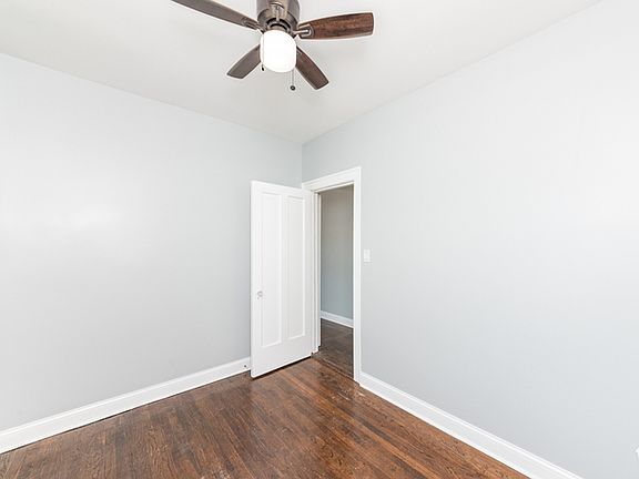 5th image of 312 Lee St #943