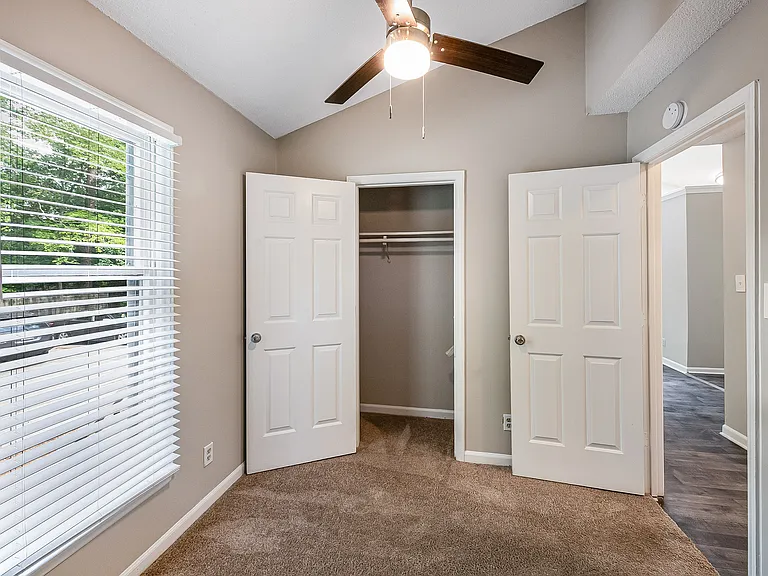 3010 Sherrill Ave #3010 — Photo 36