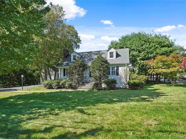 29 Coralyn Ave