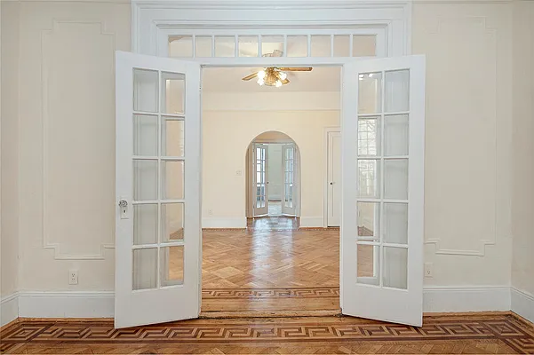 Rented by Demsker Realty | media 38