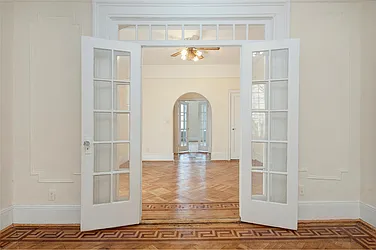 Rented by Demsker Realty