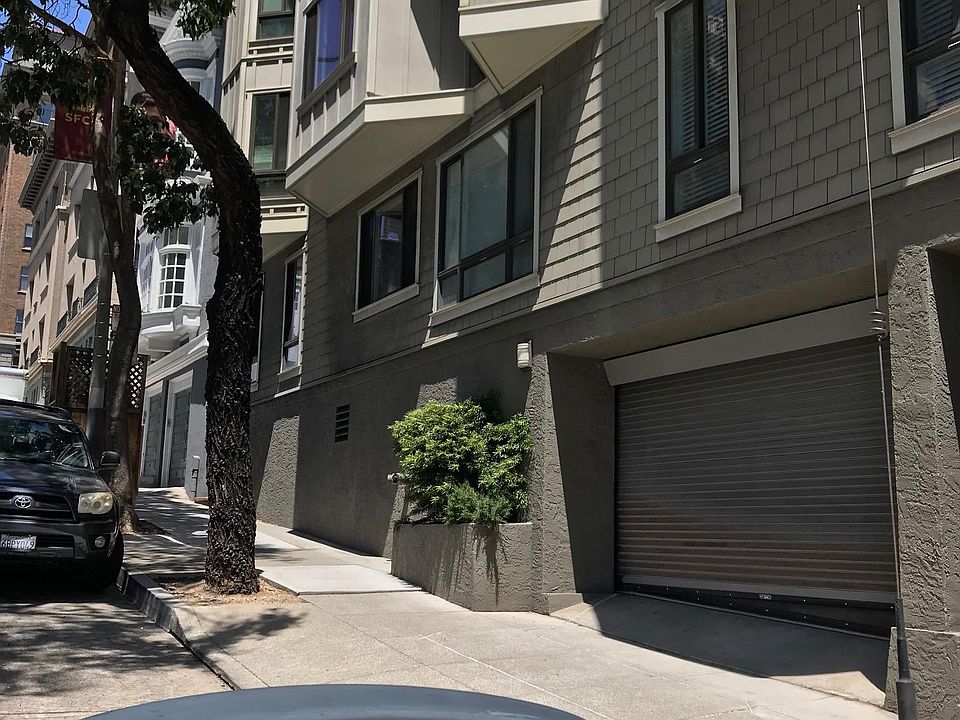 1st image of 1700 Gough St