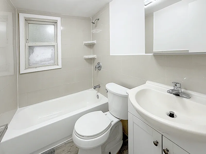 16 Clark Ter — Photo 2