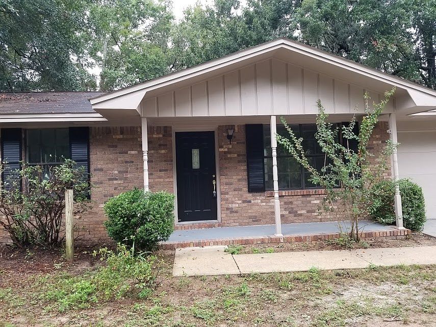1st image of 5429 Camille Gardens Cir