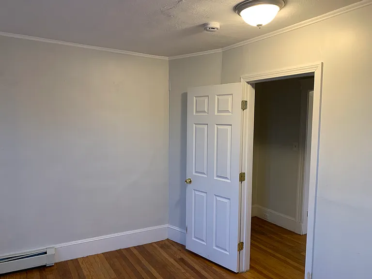 67 Stanley St #3B — Photo 6