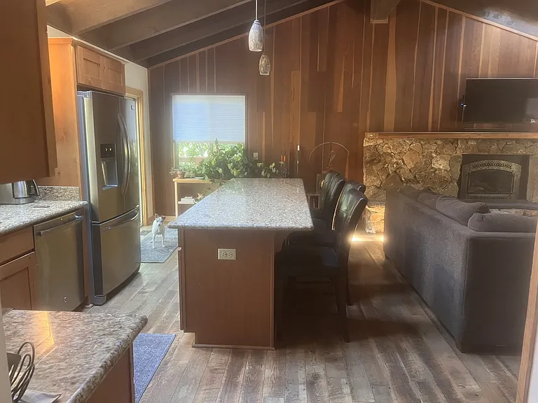 7323 Antelope Way — Photo 5