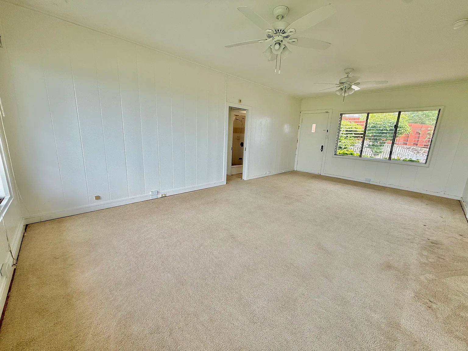 3 bed, 1.5 bath, 1050 sqft, $3,650 — Photo 3