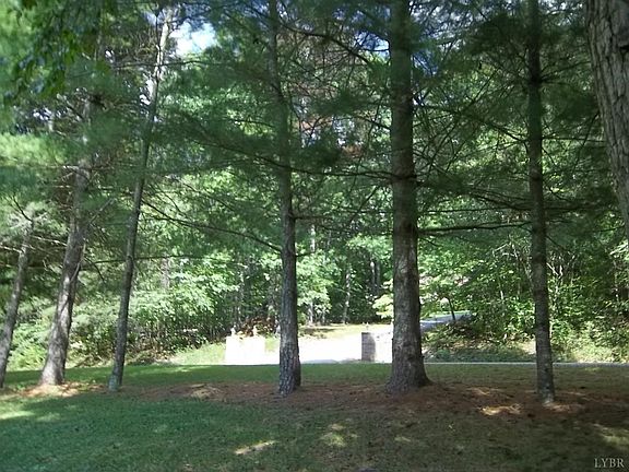 5th image of 197 Lazy Creeks Dr