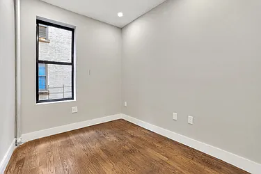 Rented by Empire City Real Estate LLC