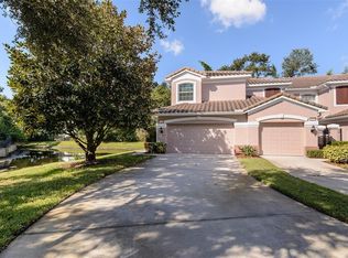 870 Lantern Way, Clearwater, FL 33765