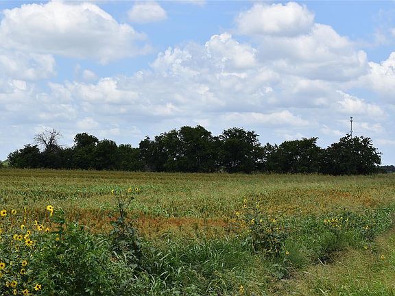 3rd image of County Road 109