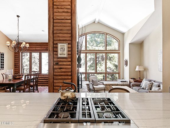 4th image of 1161 Stonebridge Cir #12