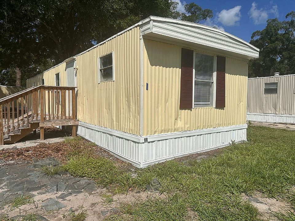 1st image of 10166 103rd St #60